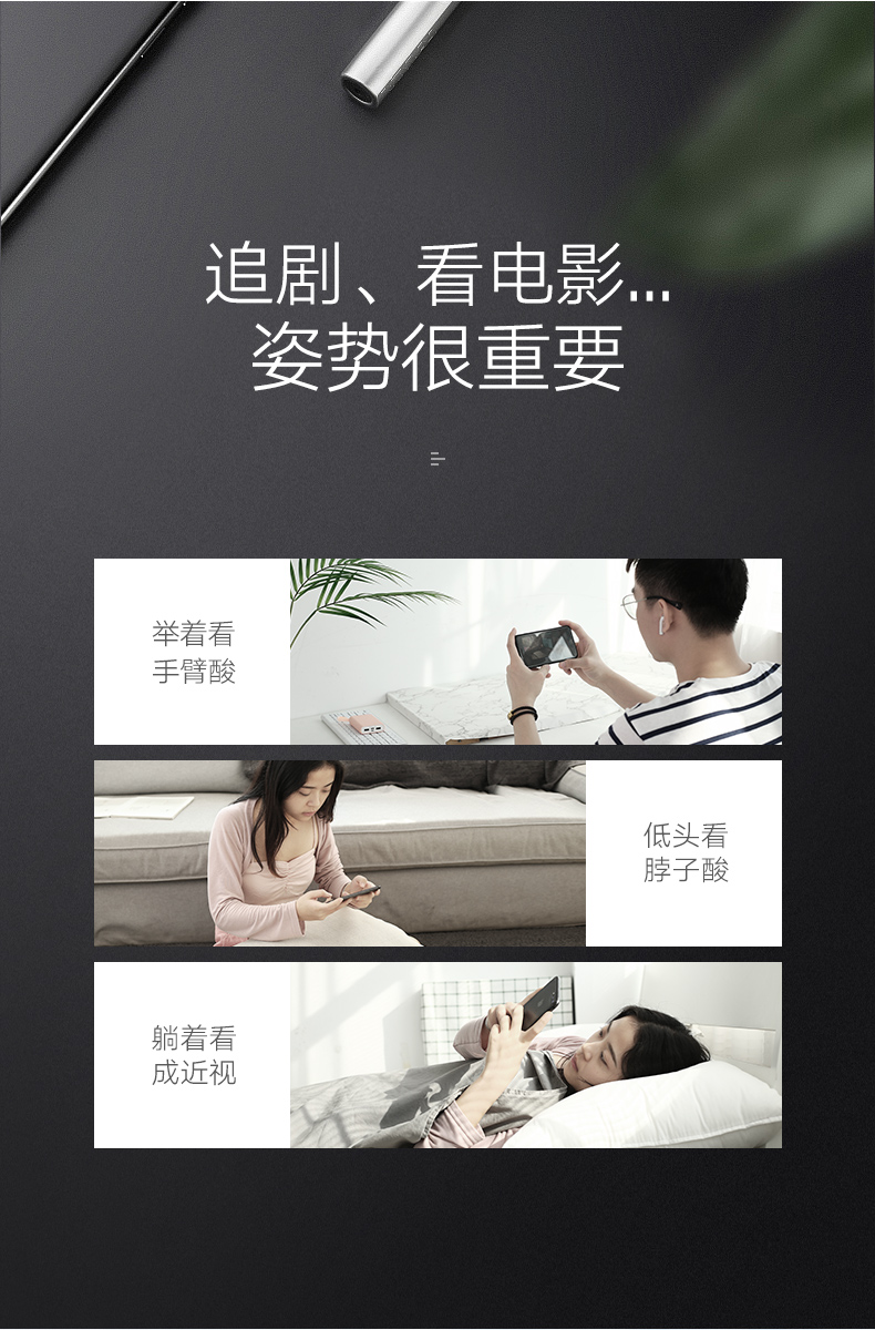 天富会员登录