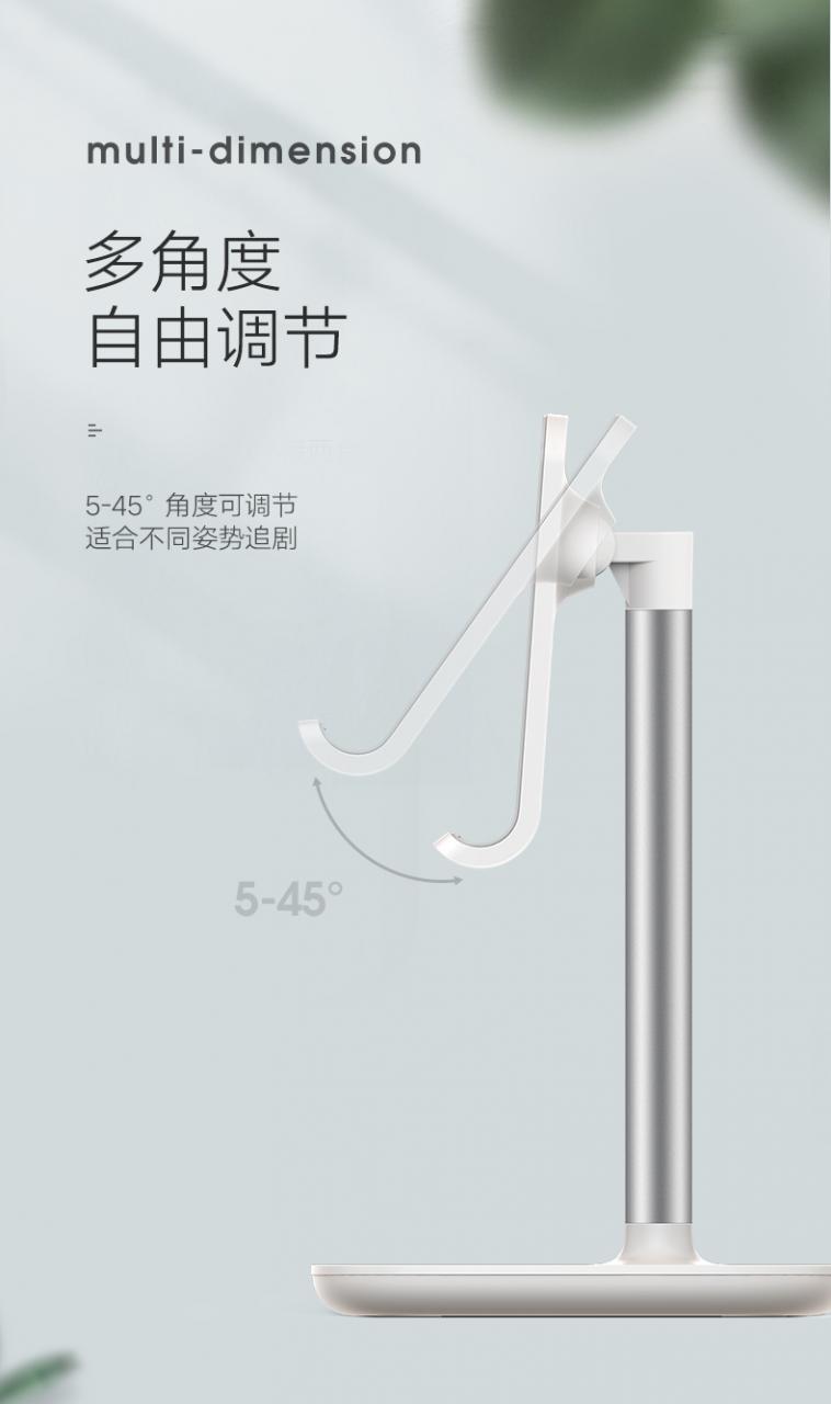天富平台注册