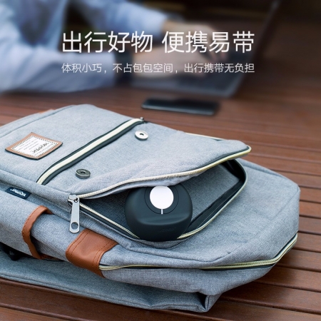 天富Apple Watch充电支架